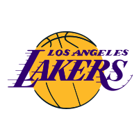 Los Angeles Lakers