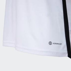 Camisa Atlético Mineiro II 23/24 Branca Masculina