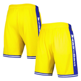 Shorts Nike Golden State Warriors